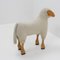 Sgabello Sheep di Hans-Peter Krafft, Germania, anni '80, Immagine 3