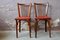 Bistro Chairs from Baumann, Set of 2 4