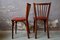 Bistro Chairs from Baumann, Set of 2 3