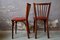 Bistro Chairs from Baumann, Set of 2, Image 3