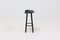 Industrial Modern Tractor Stool, 1960s, Image 4
