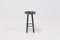 Industrial Modern Tractor Stool, 1960s, Image 5