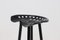Industrial Modern Tractor Stool, 1960s, Image 6