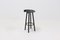 Industrial Modern Tractor Stool, 1960s 1