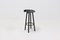 Industrial Modern Tractor Stool, 1960s, Image 1