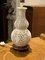 Vitage Chinese Lamp Base 5