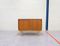 Vintage Small Sideboard by Oswald Vermaercke for V-Form, Immagine 1