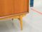 Vintage Small Sideboard by Oswald Vermaercke for V-Form, Immagine 6