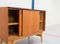 Vintage Small Sideboard by Oswald Vermaercke for V-Form, Immagine 7