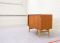 Vintage Small Sideboard by Oswald Vermaercke for V-Form 2