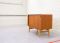 Vintage Small Sideboard by Oswald Vermaercke for V-Form, Immagine 2