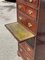 Vintage Chest of Drawers in Wood, Image 3