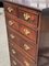 Vintage Chest of Drawers in Wood, Image 6