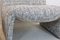 Set of Alky Chairs attributed to Giancarlo Piretti for Artifort 9