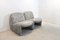 Alky Chairs attributed to Giancarlo Piretti for Artifort, Set of 2 11