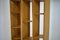 Mid-Century Modern Wooden Bookcase, 1960s, Image 15