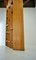 Mid-Century Modern Wooden Bookcase, 1960s, Image 16