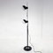 Adjustable Magnetic Floor Lamp, Former Czechoslovakia, 1970s 2