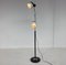 Adjustable Magnetic Floor Lamp, Former Czechoslovakia, 1970s, Image 3