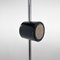 Adjustable Magnetic Floor Lamp, Former Czechoslovakia, 1970s 7