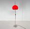 Adjustable Floor Lamp attributed to Guzzini for Meblo, Italy, 1970s 2