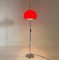 Adjustable Floor Lamp attributed to Guzzini for Meblo, Italy, 1970s 4