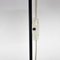 Mid-Century Chrome & Plastic Floor Lamp, 1970s 6