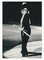 Liza Minnelli, XX secolo, Fotografia, Immagine 1