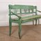 Banc Peint Original, Autriche 3