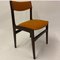 Vintage Danish Dining Chairs by Erik Buch, 1960, Image 6