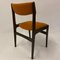 Vintage Danish Dining Chairs by Erik Buch, 1960, Image 7