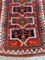 Early 20th Century Kazak Rug, 1920s 3