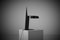 Lampada da tavolo di Alexander Rodchenko, anni '20, Immagine 8