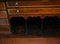 George II Mahogany Desk from Edwards and Roberts, Image 9