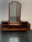 Vintage Italian Dressing Table from Franco Vezzani, 1930 9