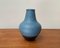 Large Mid-Century West German Pottery WGP Carafe Vase from Dümler & Breiden, 1960s 5