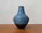 Large Mid-Century West German Pottery WGP Carafe Vase from Dümler & Breiden, 1960s 8