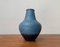 Vaso grande Mid-Century WGP in ceramica di Dümler & Breiden, anni '60, Immagine 8