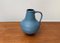 Large Mid-Century West German Pottery WGP Carafe Vase from Dümler & Breiden, 1960s 18