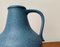 Large Mid-Century West German Pottery WGP Carafe Vase from Dümler & Breiden, 1960s 3
