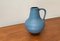 Large Mid-Century West German Pottery WGP Carafe Vase from Dümler & Breiden, 1960s 6