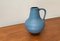 Vaso grande Mid-Century WGP in ceramica di Dümler & Breiden, anni '60, Immagine 6