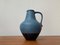 Large Mid-Century West German Pottery WGP Carafe Vase from Dümler & Breiden, 1960s, Image 1