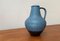 Large Mid-Century West German Pottery WGP Carafe Vase from Dümler & Breiden, 1960s 17