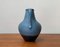 Large Mid-Century West German Pottery WGP Carafe Vase from Dümler & Breiden, 1960s 2