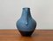 Large Mid-Century West German Pottery WGP Carafe Vase from Dümler & Breiden, 1960s, Image 2