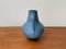 Large Mid-Century West German Pottery WGP Carafe Vase from Dümler & Breiden, 1960s 12