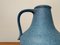 Large Mid-Century West German Pottery WGP Carafe Vase from Dümler & Breiden, 1960s 19
