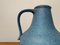 Large Mid-Century West German Pottery WGP Carafe Vase from Dümler & Breiden, 1960s, Image 19