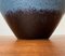 Vaso grande Mid-Century WGP in ceramica di Dümler & Breiden, anni '60, Immagine 9